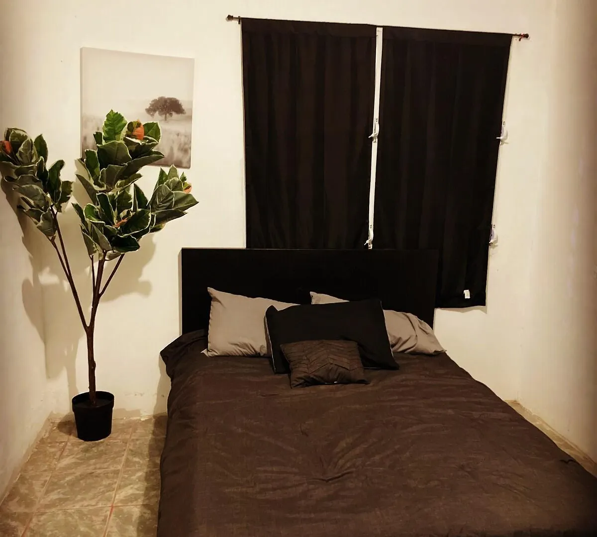 Villa Casa Tolentino San Juan 0*,  Porto Rico